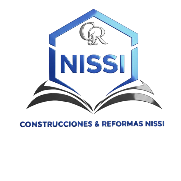 C&R - NISSI
